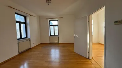 2-salle Appartement à Penzing, Austria No. 240479