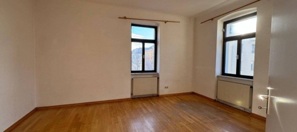 2-salle Appartement à Penzing, Austria No. 240479 9