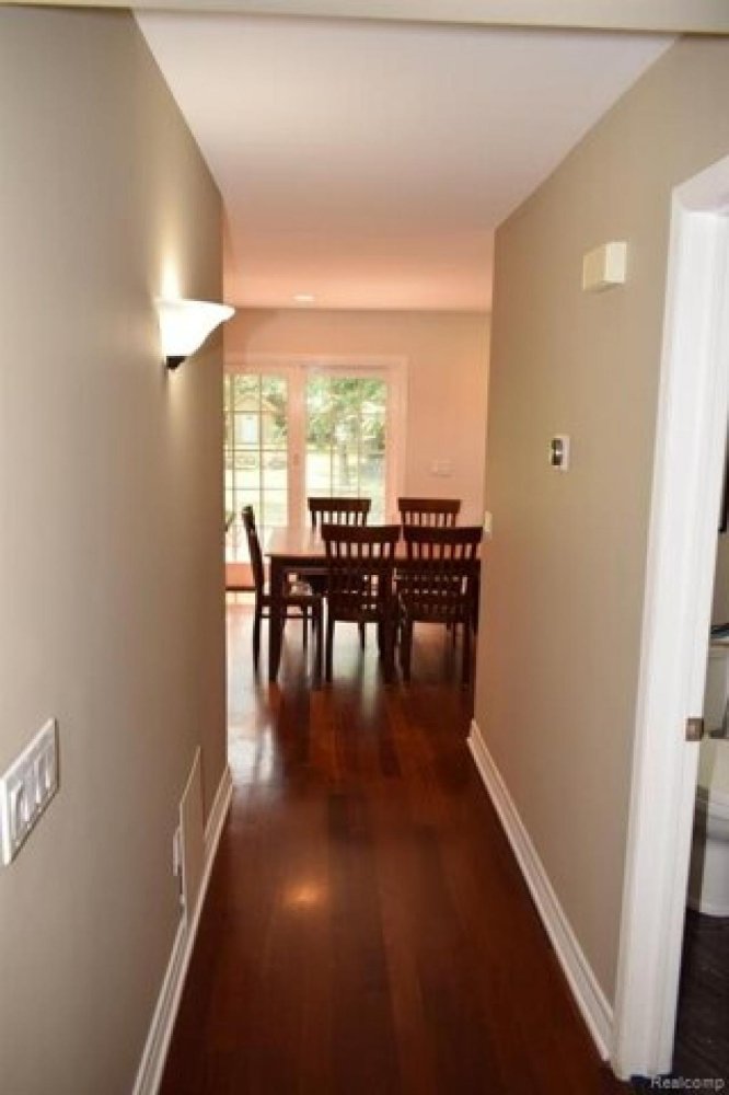 4 Schlafzimmer Haus in Livonia, USA, Nr. 417427