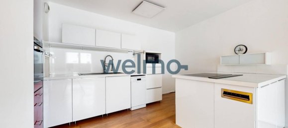 3 bedrooms Apartment in Argenteuil, France No. 332377 2