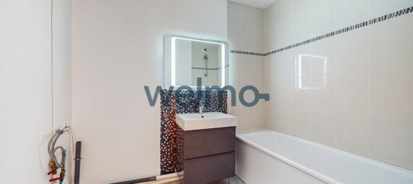 3 bedrooms Apartment in Argenteuil, France No. 332377 4