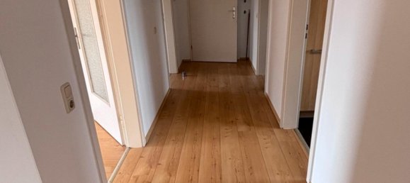 2 bedrooms Apartment in Stade, Germany No. 291839 10