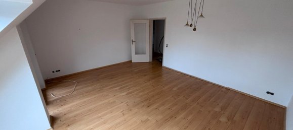 2 bedrooms Apartment in Stade, Germany No. 291839 2