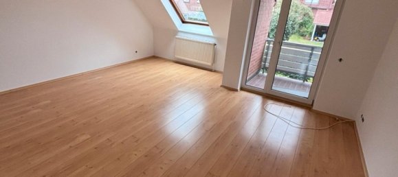 2 bedrooms Apartment in Stade, Germany No. 291839 3