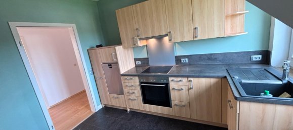 2 bedrooms Apartment in Stade, Germany No. 291839 16