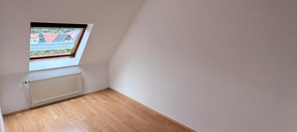 2 bedrooms Apartment in Stade, Germany No. 291839 8