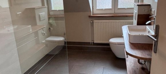 2 bedrooms Apartment in Stade, Germany No. 291839 4