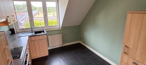 2 bedrooms Apartment in Stade, Germany No. 291839 14