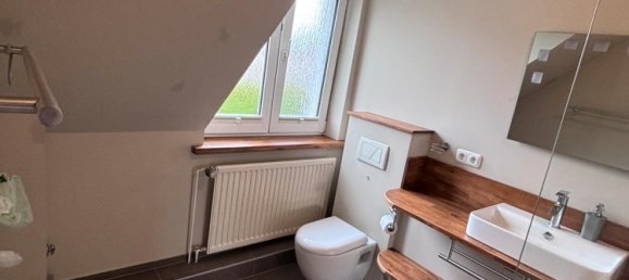 2 bedrooms Apartment in Stade, Germany No. 291839 5