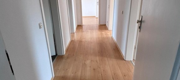 2 bedrooms Apartment in Stade, Germany No. 291839 9