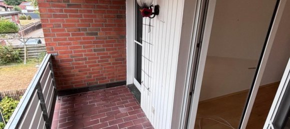 2 bedrooms Apartment in Stade, Germany No. 291839 11