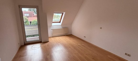 2 bedrooms Apartment in Stade, Germany No. 291839 7