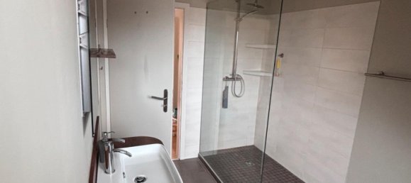 2 bedrooms Apartment in Stade, Germany No. 291839 6