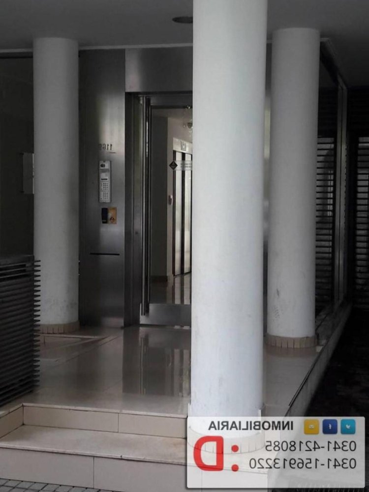 Estudio en Santa Fe, Argentina No. 420