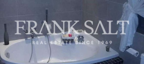 2 bedrooms Penthouse in Naxxar, Malta No. 3996 19