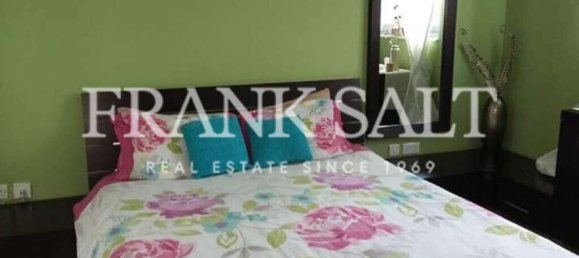 2 bedrooms Penthouse in Naxxar, Malta No. 3996 5