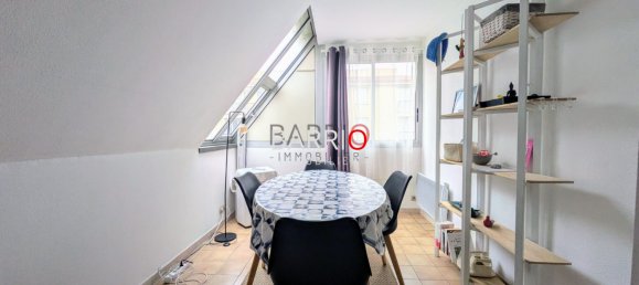 2 Schlafzimmer Wohnung in Argeles-sur-Mer, France, Nr. 280782 6