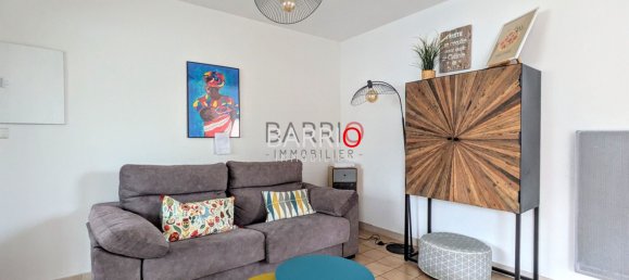 2 Schlafzimmer Wohnung in Argeles-sur-Mer, France, Nr. 280782 5