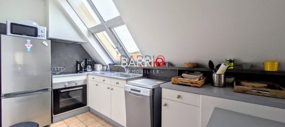 2 Schlafzimmer Wohnung in Argeles-sur-Mer, France, Nr. 280782 7