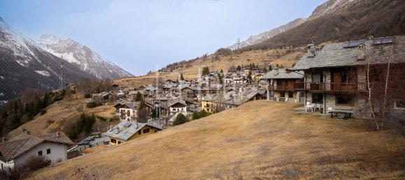 Terreno de 1 divisão em Cogne, Italy N.º 163843 4