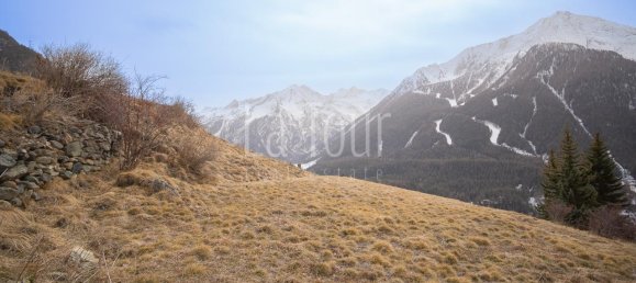 Terreno de 1 divisão em Cogne, Italy N.º 163843 6
