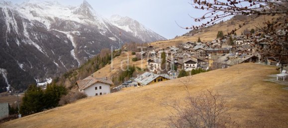Terreno de 1 divisão em Cogne, Italy N.º 163843 3