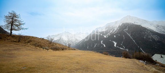 Terreno de 1 divisão em Cogne, Italy N.º 163843 5