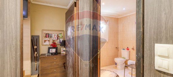 2 bedrooms House in Vila Nova de Gaia, Portugal No. 183576 24