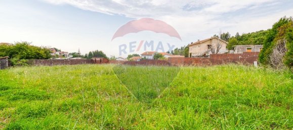 2 bedrooms House in Vila Nova de Gaia, Portugal No. 183576 10