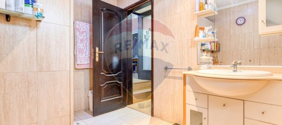 2 bedrooms House in Vila Nova de Gaia, Portugal No. 183576 26