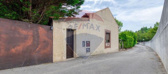 2 bedrooms House in Vila Nova de Gaia, Portugal No. 183576 2