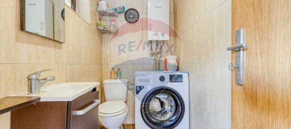 2 bedrooms House in Vila Nova de Gaia, Portugal No. 183576 13