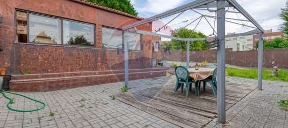 2 bedrooms House in Vila Nova de Gaia, Portugal No. 183576 11