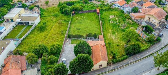 2 bedrooms House in Vila Nova de Gaia, Portugal No. 183576 35