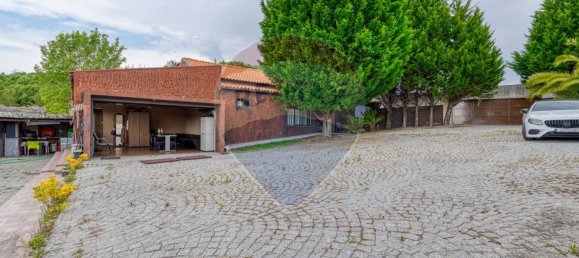 2 bedrooms House in Vila Nova de Gaia, Portugal No. 183576 8