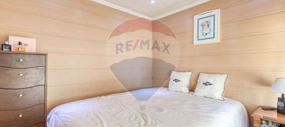 2 bedrooms House in Vila Nova de Gaia, Portugal No. 183576 27