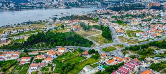 2 bedrooms House in Vila Nova de Gaia, Portugal No. 183576 32