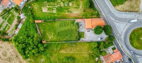 2 bedrooms House in Vila Nova de Gaia, Portugal No. 183576 30