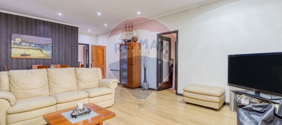 2 bedrooms House in Vila Nova de Gaia, Portugal No. 183576 16