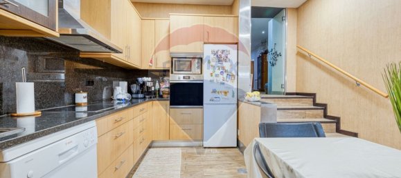 2 bedrooms House in Vila Nova de Gaia, Portugal No. 183576 15