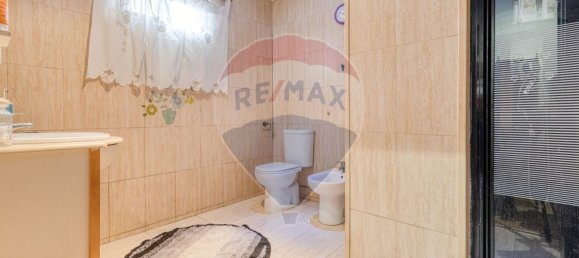 2 bedrooms House in Vila Nova de Gaia, Portugal No. 183576 25