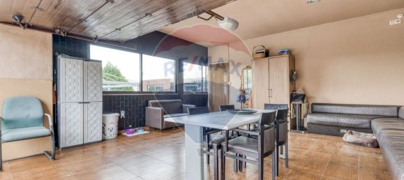 2 bedrooms House in Vila Nova de Gaia, Portugal No. 183576 5