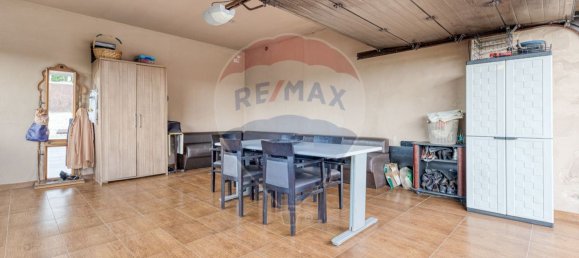 2 bedrooms House in Vila Nova de Gaia, Portugal No. 183576 6