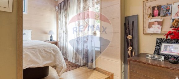 2 bedrooms House in Vila Nova de Gaia, Portugal No. 183576 28