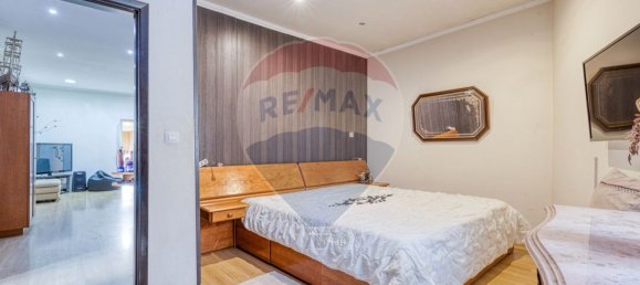 2 bedrooms House in Vila Nova de Gaia, Portugal No. 183576 20