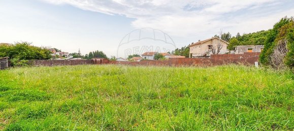 2 bedrooms House in Vila Nova de Gaia, Portugal No. 183576 34