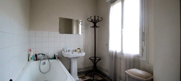 3 chambres Maison à Compiègne, France No. 55224 6