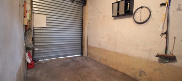 3 chambres Maison à Compiègne, France No. 55224 5