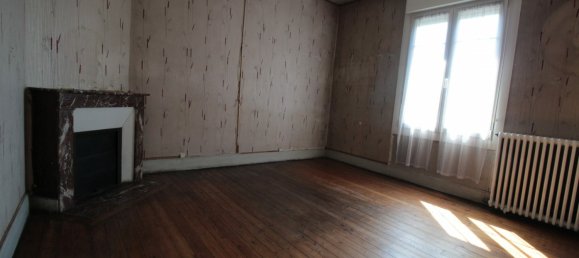 3 chambres Maison à Compiègne, France No. 55224 15