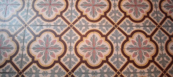 3 chambres Maison à Compiègne, France No. 55224 4